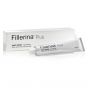 Fillerina Plus Night Cream Κρέμα Νυκτός για το γέμισμα των Ρυτίδων σε όλο το πρόσωπο & το λαιμό, Βαθμός 4, 50ml