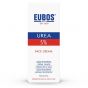 Eubos Face Cream Urea 5%, 50ml