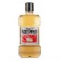 Listerine Original Citrus, 500ml
