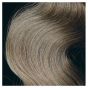 Apivita Nature's Hair Color Μόνιμη Βαφή Μαλλιών Χωρίς PPD, 8.17 Ξανθό Ανοιχτό Σαντρέ Μπεζ, 50ml
