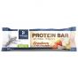 My Elements Sports Protein Bar Strawberry & White Choco Flavor, 60gr