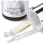 Vichy Liftactiv Anti-Oxidant & Anti-Fatigue Fresh Shot Serum, 10ml