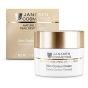 Janssen Skin Contour Cream, 50ml