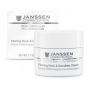 Janssen Cosmetics Firm. Neck & Decollete Cream, 50ml