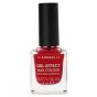 Korres Gel Effect Nail Colour With Sweet Almond Oil No.51, 11ml