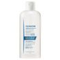 Ducray Squanorm Shampooing Pellicules Seches, 200ml