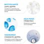 La Roche Posay Lipikar Syndet ΑP+, 400ml