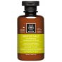 Apivita Gentle Daily Shampoo With Chamomile & Honey, 250ml