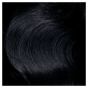 Apivita Nature's Hair Color Μόνιμη Βαφή Μαλλιών Χωρίς PPD, 1.0 Μαύρο, 50ml