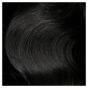 Apivita Nature's Hair Color Μόνιμη Βαφή Μαλλιών Χωρίς PPD, 3.0 Καστανό Σκούρο, 50ml