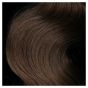 Apivita Nature's Hair Color Μόνιμη Βαφή Μαλλιών Χωρίς PPD, 4.05 Καστανό, 50ml