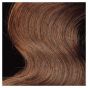 Apivita Nature's Hair Color Μόνιμη Βαφή Μαλλιών Χωρίς PPD, 7.47 Μπεζ Χάλκινο, 50ml