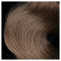 Apivita Nature's Hair Color Μόνιμη Βαφή Μαλλιών Χωρίς PPD, 7.7 Ξανθό μπεζ, 50ml