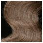 Apivita Nature's Hair Color Μόνιμη Βαφή Μαλλιών Χωρίς PPD, 8.0 Ξανθό Ανοιχτό, 50ml