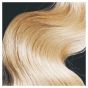 Apivita Nature's Hair Color Μόνιμη Βαφή Μαλλιών Χωρίς PPD, 10.0 Κατάξανθο, 50ml