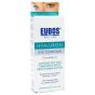 Eubos Anti Age Hyaluron Eye Contour Creme Serum, 15ml