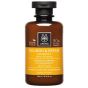Apivita Nourish & Repair Shampoo With Olive & Honey, 250ml