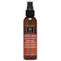 Apivita Suncare Protective Hair Oil, 150ml