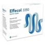 Effecol 3350 Epsilon Health(Box Of 12 Sachets)