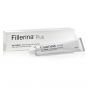 Fillerina Plus Day Cream SPF15 Κρέμα Ημέρας για το γέμισμα των Ρυτίδων σε όλο το πρόσωπο & το λαιμό, Βαθμός 4, 50ml