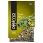 MyMedica Ofelimo Herbs Σέννα, 40gr