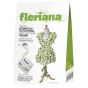 Power Health Fleriana, Φυσικό Αρωματικό για τα Ρούχα με Εκχύλισμα Γιασεμί 3τμχ
