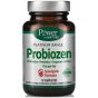 Power Health Classics Platinum Probiozen, 15tabs