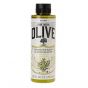 Korres Olive, Αφρόλουτρο με Άνθη Ελιάς 250ml