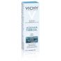 Vichy Aqualia Thermal Dynamic Hydration Eye Balm, 15ml