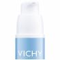 Vichy Aqualia Thermal Dynamic Hydration Eye Balm, 15ml