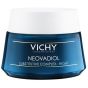 Vichy Neovadiol Compensating Complex Night, Συσφικτική Κρέμα Νυκτός, Κανον/Μικτές, 50ml