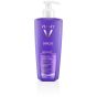VICHY - DERCOS NEOGENIC Redensifying Shampoo, Σαμπουάν για αύξηση πυκνότητας - 400ml