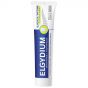 Elgydium Toothpaste Whitening Cool Lemon, 75ml