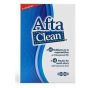 Uni-Pharma Afta Clean, 10 Επιθέματα για Στοματικά Έλκη