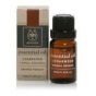 Apivita Essential Oil Cedarwood, 10ml