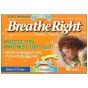 Breathe Right Kids Παιδικές Ρινικές Ταινίες, 10τμχ