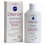 Boderm Oliprox Shampoo Σαμπουάν για την Αντιμετώπιση της Σμηγματορροϊκής Δερματίδας, 200ml