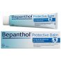Bepanthol Protective Balm Αλοιφή για Ανάπλαση & Ενυδάτωση του Ξηρού & Ευάισθητου σε Ερεθισμούς Δέρματος, 100gr