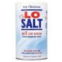 Inoplus Lo Salt Αλάτι με 66% Λιγότερο Νάτριο, 350gr