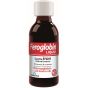Vitabiotics Feroglobin B12 Liquid, 200ml