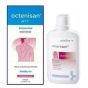 Octenisan Antimicrobial Wash Lotion pH 5, 150 ml