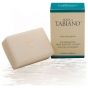 Tabiano Non Soap Cleansing Foam, 100gr