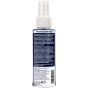 Optima Ice Guard Natural Crystal Spray, 100 ml