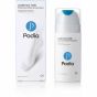 Podia Diabetic Foot Protection & Care Cream Κρέμα Προστασίας και Περιποίησης Ποδιών 100ml