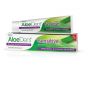 Optima Aloe Dent Sensitive Toothpaste Οδοντόκρεμα Αλόης για τα Ευαίσθητα Ούλα, 100ml
