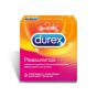 Durex Pleasuremax, 3τμχ