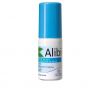 Alibi Spray Καταπολέμηση της Στοματικής Κακοσμίας 15ml