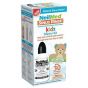 NeilMed Sinus Rinse Pediatric Starter Kit, 30 premixed packets & Bottle 120ml