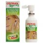 Otosan Ear Spray, 50ml