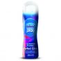 Play Perfect Glide 50ml